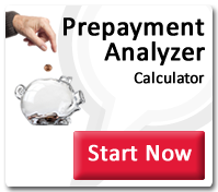 Prepayment Analyzer